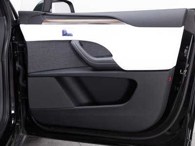 صورة مصغرة 66 لـ 2023 Tesla MODEL X