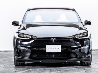 صورة مصغرة 12 لـ 2023 Tesla MODEL X