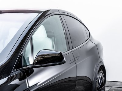 صورة مصغرة 18 لـ 2023 Tesla MODEL X
