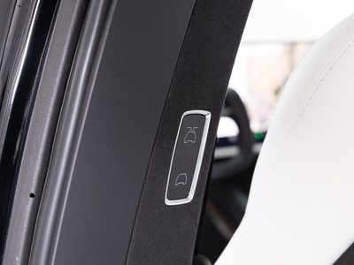 صورة مصغرة 71 لـ 2023 Tesla MODEL X