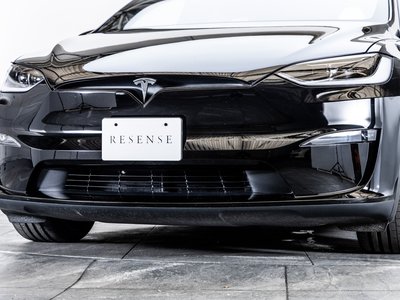 صورة مصغرة 13 لـ 2023 Tesla MODEL X
