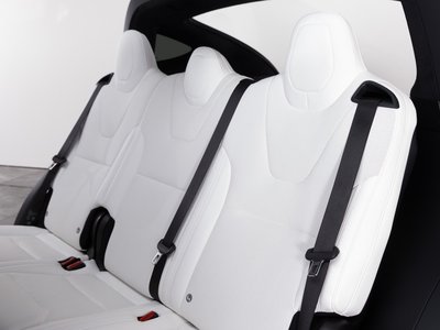 صورة مصغرة 51 لـ 2023 Tesla MODEL X