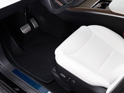صورة مصغرة 45 لـ 2023 Tesla MODEL X