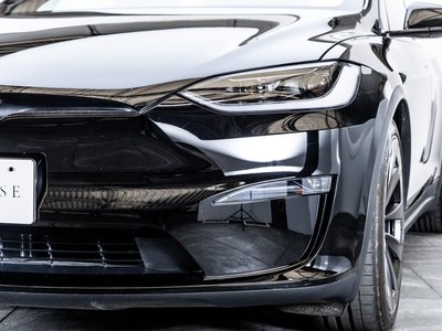 صورة مصغرة 14 لـ 2023 Tesla MODEL X