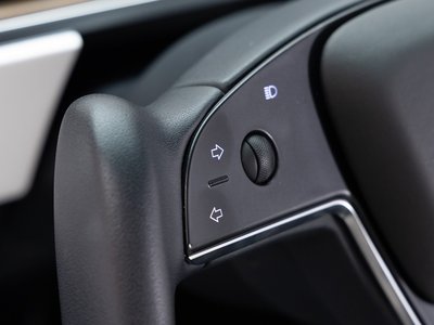 صورة مصغرة 64 لـ 2023 Tesla MODEL X