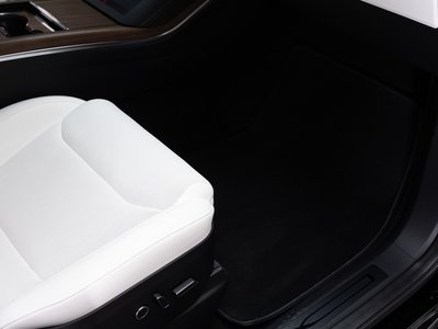صورة مصغرة 48 لـ 2023 Tesla MODEL X