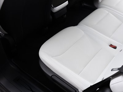 صورة مصغرة 52 لـ 2023 Tesla MODEL X
