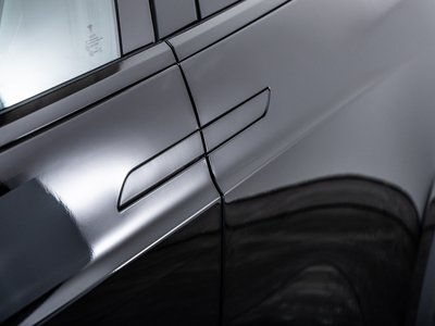 صورة مصغرة 21 لـ 2023 Tesla MODEL X
