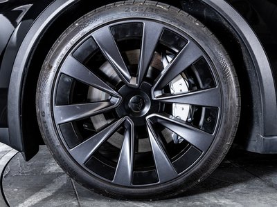 صورة مصغرة 24 لـ 2023 Tesla MODEL X