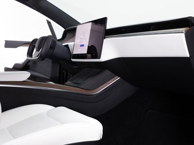 صورة مصغرة 46 لـ 2023 Tesla MODEL X