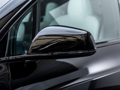 صورة مصغرة 22 لـ 2023 Tesla MODEL X