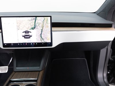 صورة مصغرة 42 لـ 2023 Tesla MODEL X