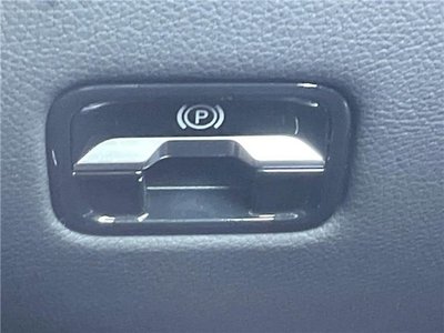 صورة مصغرة 20 لـ 2024 Mercedes-BENZ S-CLASS