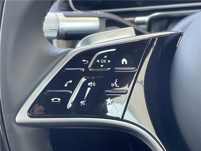 2024 Mercedes-BENZ S-CLASS 照片 9
