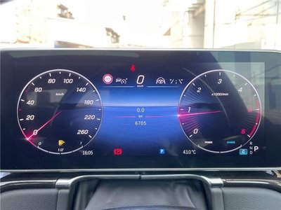 صورة مصغرة 15 لـ 2024 Mercedes-BENZ S-CLASS