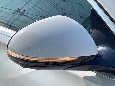 2024 Mercedes-BENZ S-CLASS 照片 5