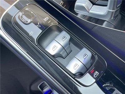 صورة مصغرة 18 لـ 2024 Mercedes-BENZ S-CLASS