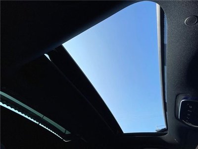 صورة مصغرة 27 لـ 2024 Mercedes-BENZ S-CLASS
