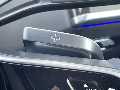 صورة مصغرة 12 لـ 2024 Mercedes-BENZ S-CLASS