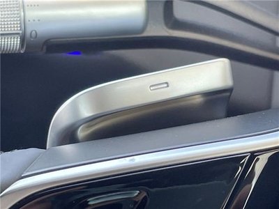 صورة مصغرة 11 لـ 2024 Mercedes-BENZ S-CLASS