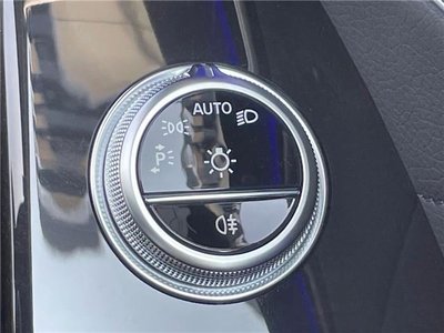 صورة مصغرة 19 لـ 2024 Mercedes-BENZ S-CLASS