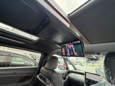 2026 TOYOTA ALPHARD — миниатюра 34