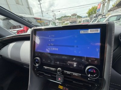 2026 TOYOTA ALPHARD — миниатюра 13