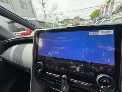 2026 TOYOTA ALPHARD — миниатюра 12