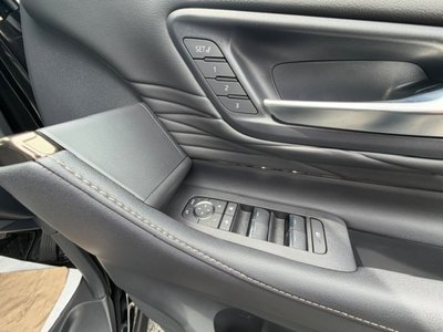 2026 TOYOTA ALPHARD — миниатюра 37