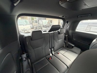2026 TOYOTA ALPHARD — миниатюра 41