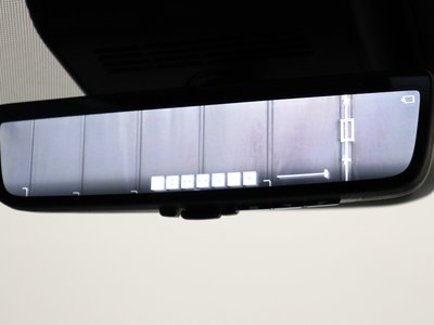 TOYOTA ALPHARD - 3