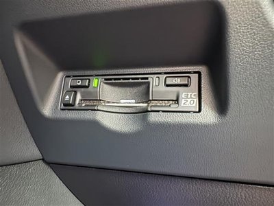 2023 Toyota VELLFIRE — миниатюра 47