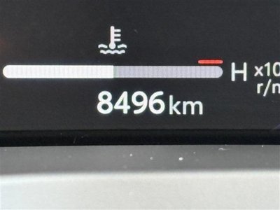 2023 Toyota VELLFIRE — миниатюра 70