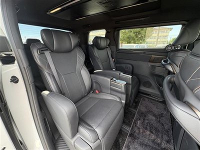 2023 Toyota VELLFIRE — миниатюра 61