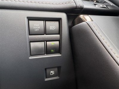 2023 Toyota VELLFIRE — миниатюра 45