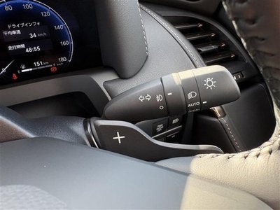 2023 Toyota VELLFIRE — миниатюра 44