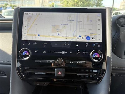 2023 Toyota VELLFIRE — миниатюра 49