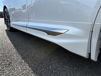 2023 Toyota VELLFIRE — миниатюра 19
