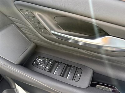2023 Toyota VELLFIRE — миниатюра 26