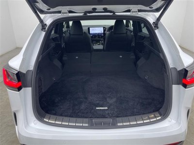 صورة مصغرة 30 لـ 2023 Lexus NX