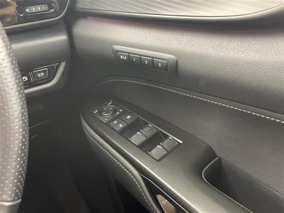 صورة مصغرة 21 لـ 2023 Lexus NX
