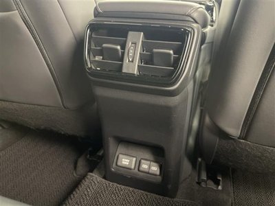 صورة مصغرة 18 لـ 2023 Lexus NX