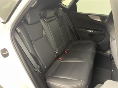 صورة مصغرة 29 لـ 2023 Lexus NX