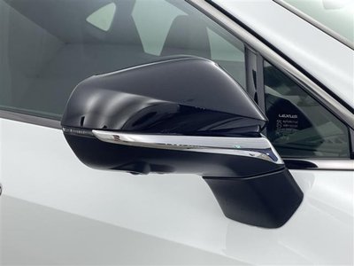 صورة مصغرة 40 لـ 2023 Lexus NX