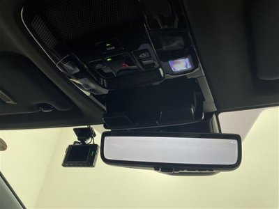 صورة مصغرة 16 لـ 2023 Lexus NX