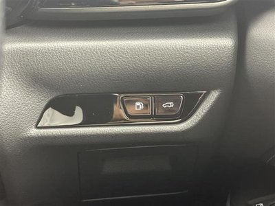 صورة مصغرة 19 لـ 2023 Lexus NX
