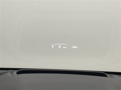 صورة مصغرة 14 لـ 2023 Lexus NX