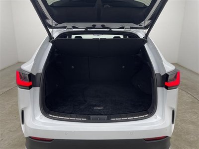 صورة مصغرة 31 لـ 2023 Lexus NX