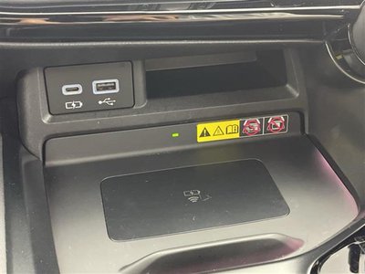 صورة مصغرة 22 لـ 2023 Lexus NX