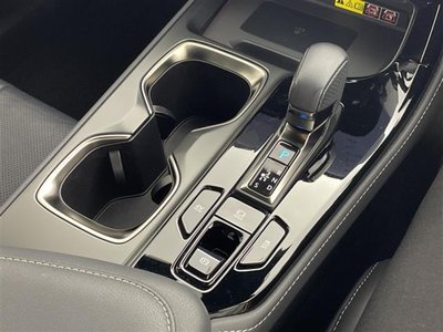 صورة مصغرة 26 لـ 2023 Lexus NX